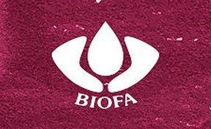 Biofa