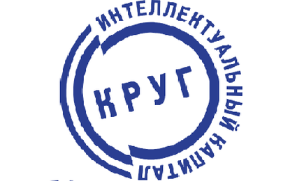 Технологии управления К. Р. У. Г.