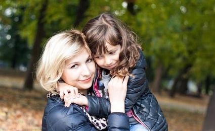 Анна Орлова