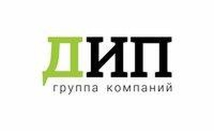 Дип-Бухгалтерия