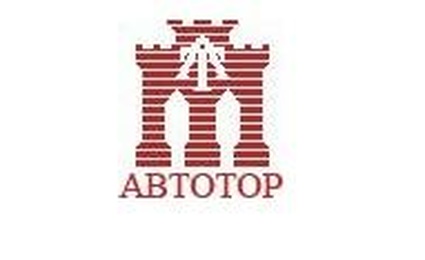Автотор