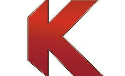 Каро 7