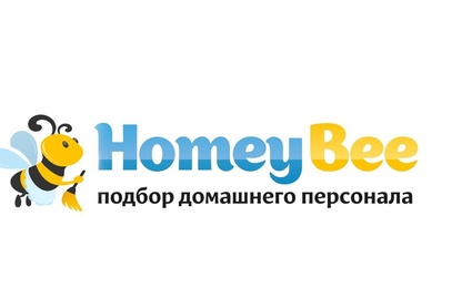 HomeyBee