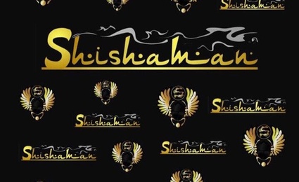 Shishaman