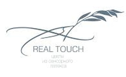 Real Touch