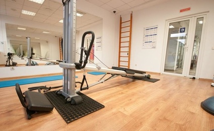 CityFitness