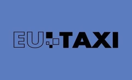Eutaxi
