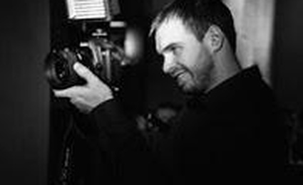 VOLKOV_FILMS