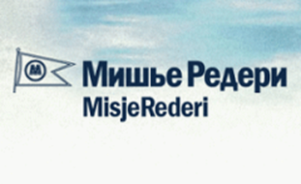 Мишье Редери