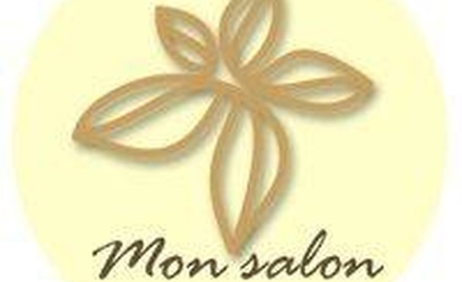 Mon salon