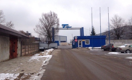 Такт
