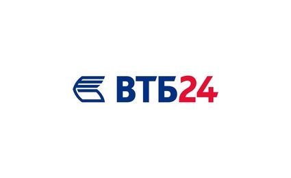 Банк ВТБ