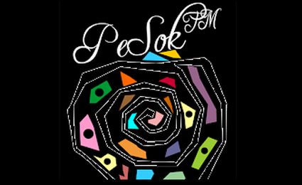 PeSoK™
