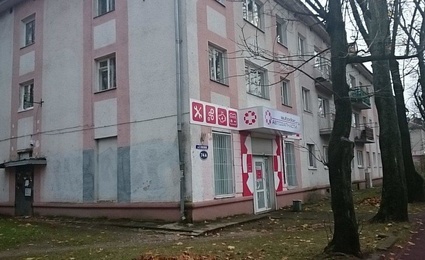 Autodoc.ru
