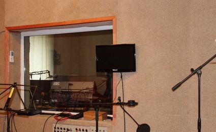 AV-Records