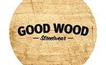 Good Wood