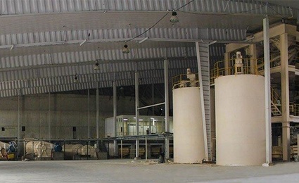 Aeroblok