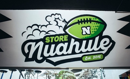 Nuahule