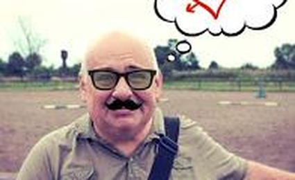 Василий Ключенков