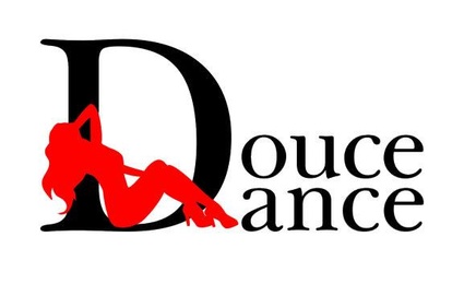 Douce Danse - школа Танцев
