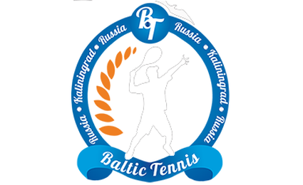 Baltic tennis