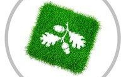 Центр озеленения Ландшафт