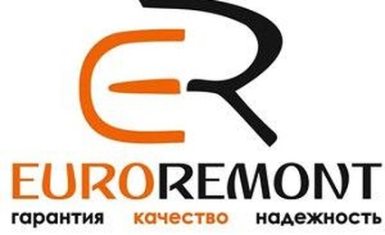 Евроремонт