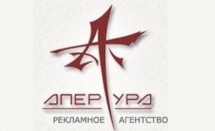 Апертура