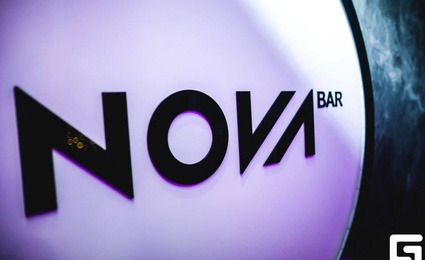 Nova Bar