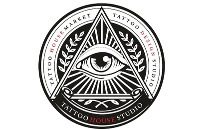 TattooHouseStudio
