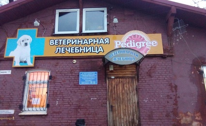 39 жизней