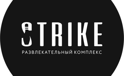 STRIKE