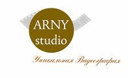 ARNY studio 