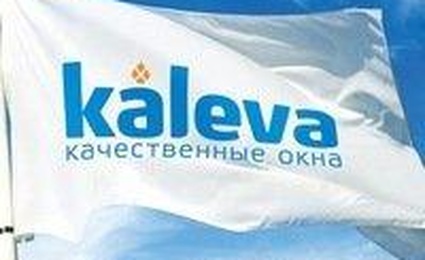 Kaleva