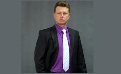  Вячеслав Рыбальченко