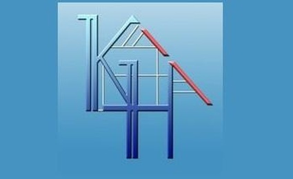 Калининградская недвижимость
