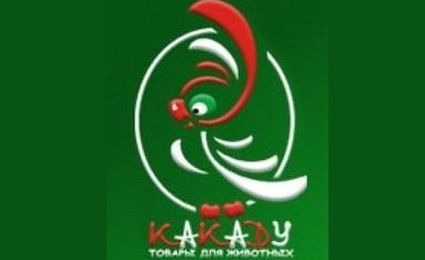 Зоомагазин Какаду