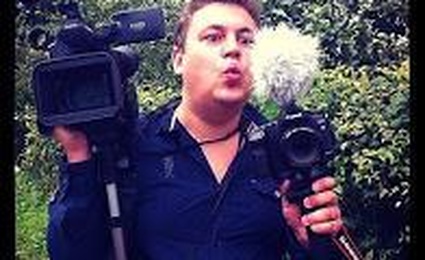 Творческое объединение «Новая студия» 