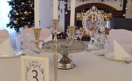 Татьяна Лосева