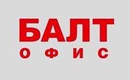 Балтофис