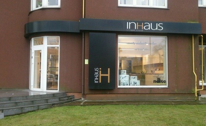 InHaus