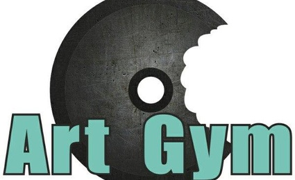 Art Gym