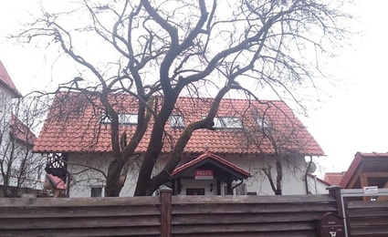 Калининградский кровельный сервис