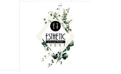 Esthetic Event