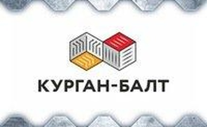Курган-Балт