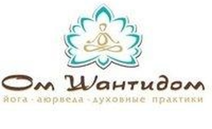 Ом Шантидом