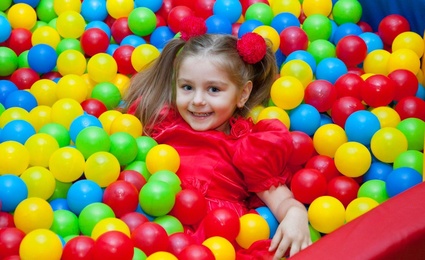 KidsLand