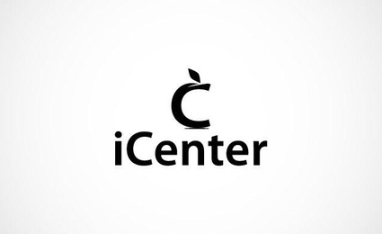 ICenter