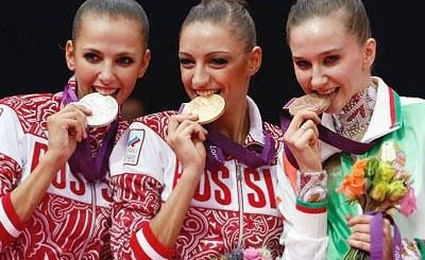 Ника Спорт