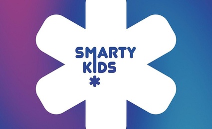 Ментальная арифметика SmartyKids
